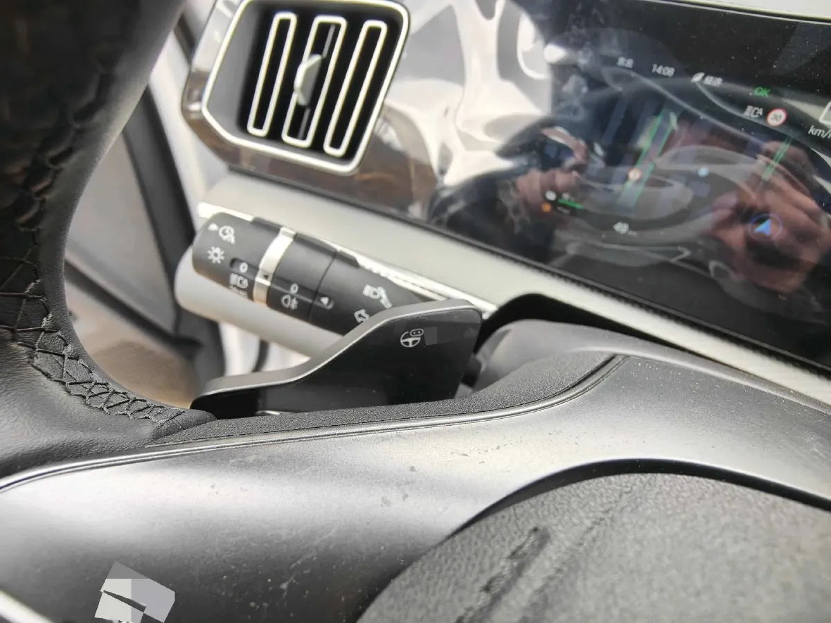 2025 BYD Song Pro 1.5L 101HP L4 E-CVT PHEV 12.9KWH,autocango,china used car exporter,china ev exporter,chinese used car exporter,chinese used ev exporter