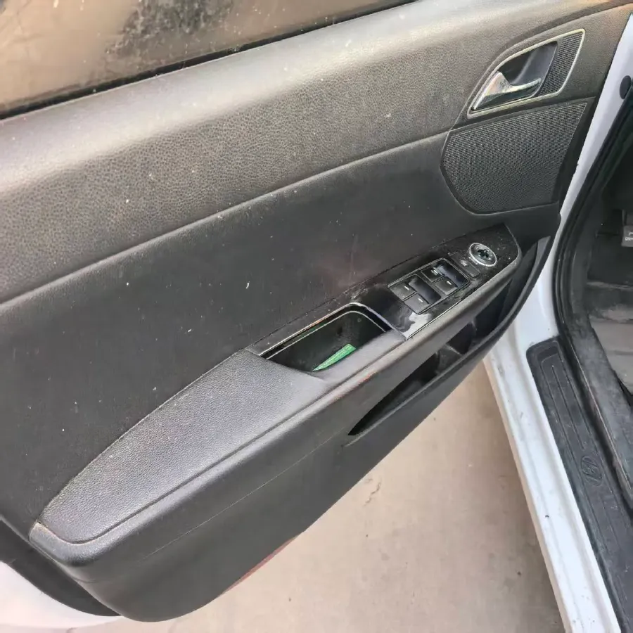 2017 Hyundai Mistra 1.8L 143HP L4 6AT,autocango,china used car exporter,china ev exporter,chinese used car exporter,chinese used ev exporter