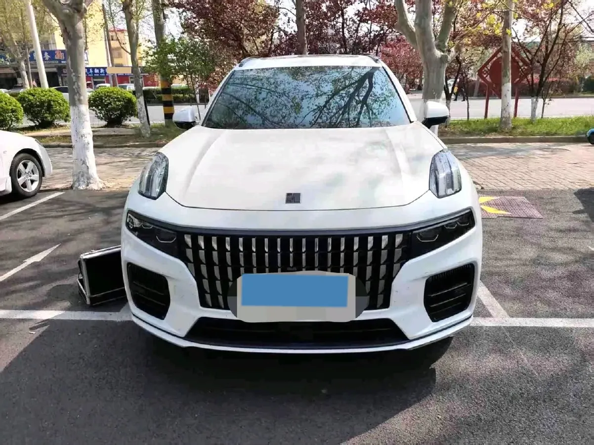 2023 LYNK&CO 09 EM-P 2.0T 254HP L4 3DHT PHEV 40.1KWH,autocango,china used car exporter,china ev exporter,chinese used car exporter,chinese used ev exporter