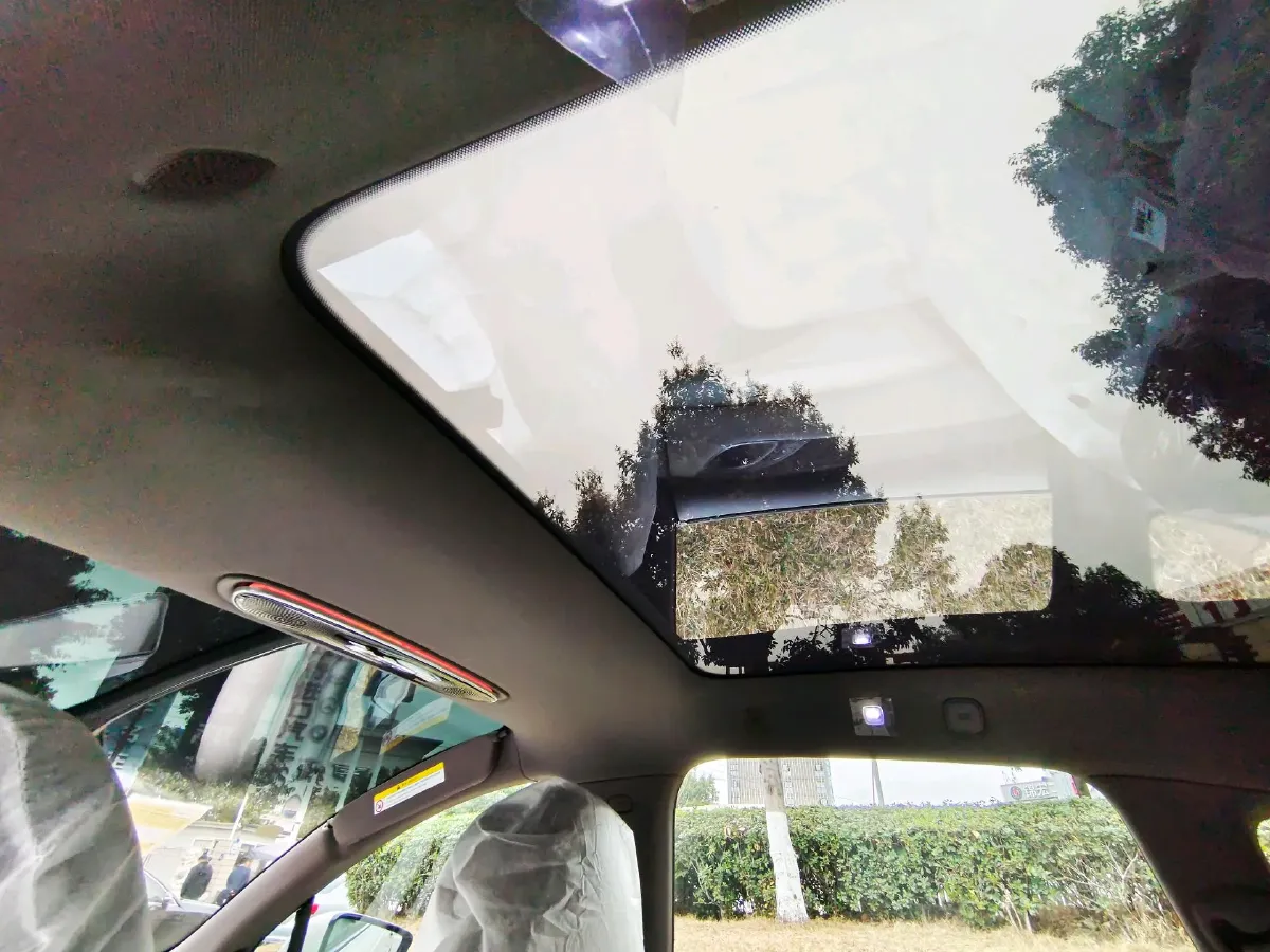 2023 IM LS7 BEV 90KWH,autocango,china used car exporter,china ev exporter,chinese used car exporter,chinese used ev exporter