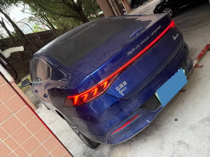 2021 BYD e2 BEV 43.2KWH,autocango,china used car exporter,china ev exporter,chinese used car exporter,chinese used ev exporter