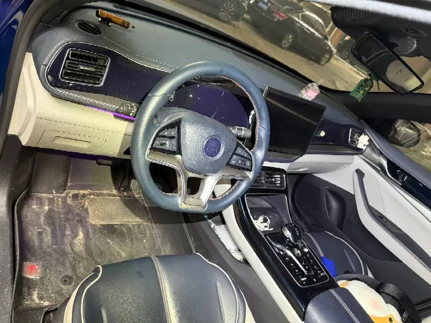 2021 BYD e2 BEV 43.2KWH,autocango,china used car exporter,china ev exporter,chinese used car exporter,chinese used ev exporter