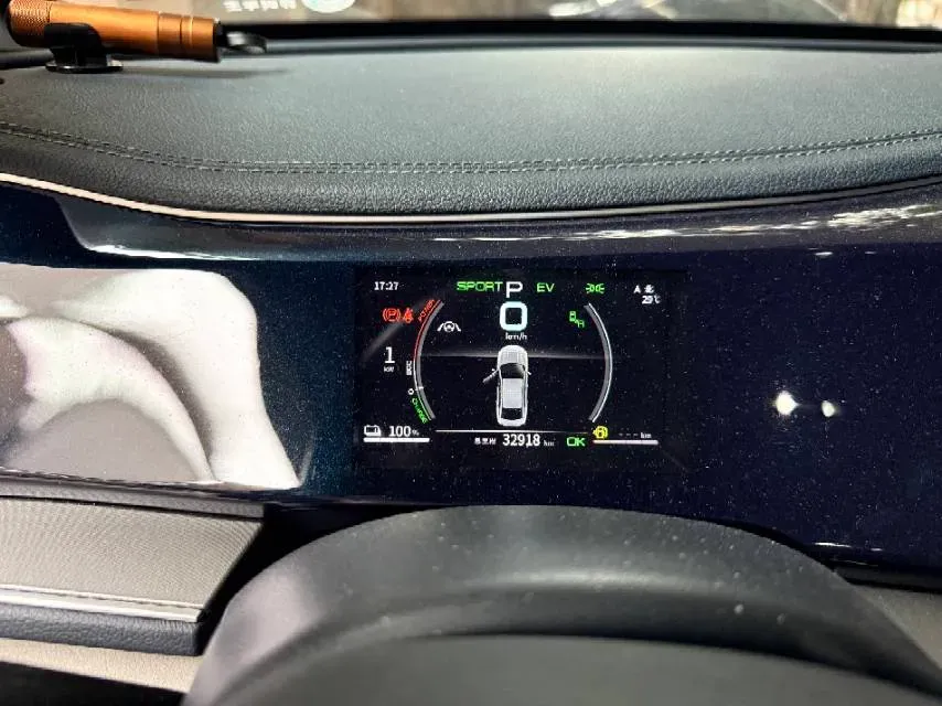 2021 BYD e2 BEV 43.2KWH,autocango,china used car exporter,china ev exporter,chinese used car exporter,chinese used ev exporter