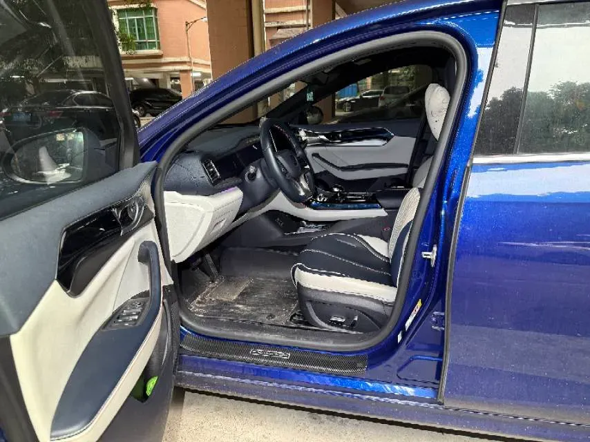 2021 BYD e2 BEV 43.2KWH,autocango,china used car exporter,china ev exporter,chinese used car exporter,chinese used ev exporter