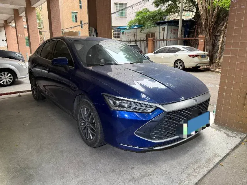 2021 BYD e2 BEV 43.2KWH,autocango,china used car exporter,china ev exporter,chinese used car exporter,chinese used ev exporter