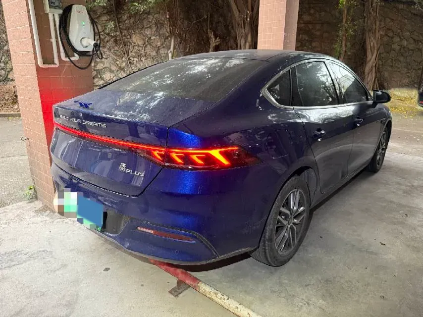 2021 BYD e2 BEV 43.2KWH,autocango,china used car exporter,china ev exporter,chinese used car exporter,chinese used ev exporter