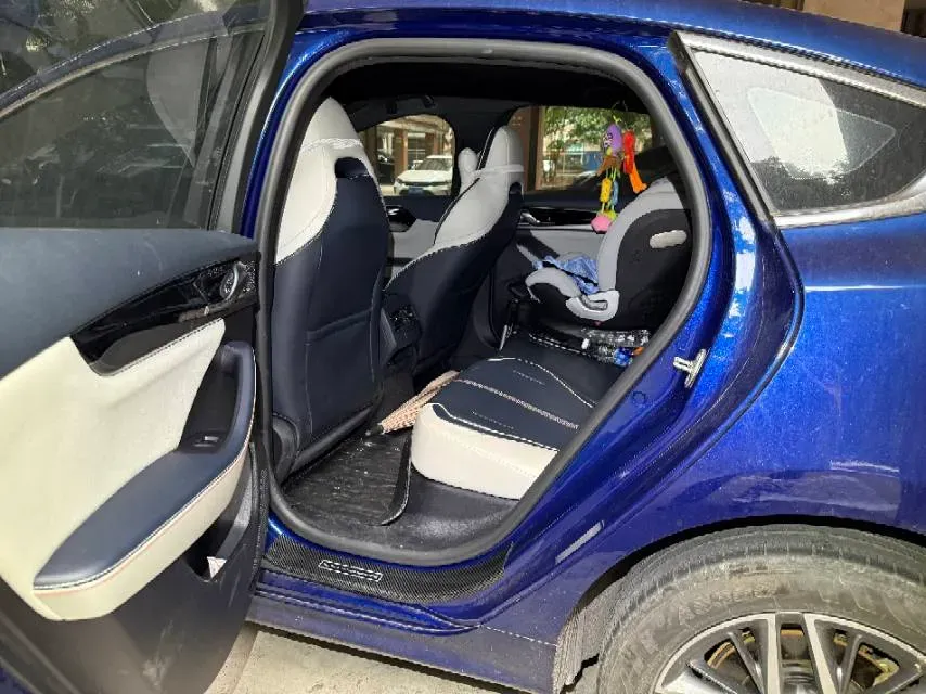 2021 BYD e2 BEV 43.2KWH,autocango,china used car exporter,china ev exporter,chinese used car exporter,chinese used ev exporter