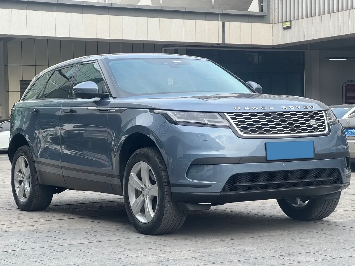 2019 Land Rover Range Rover Velar 3.0T 380HP V6 8AT,autocango,china used car exporter,china ev exporter,chinese used car exporter,chinese used ev exporter