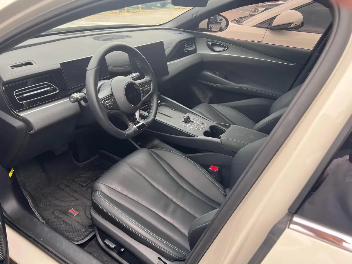 2024 BYD Seal06 1.5L 101HP L4 E-CVT PHEV 10.08KWH,autocango,china used car exporter,china ev exporter,chinese used car exporter,chinese used ev exporter