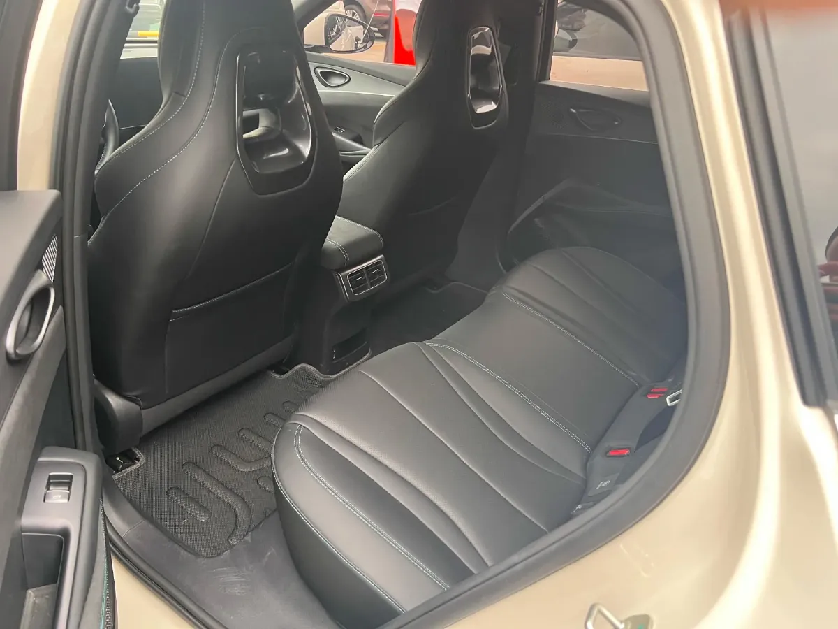 2024 BYD Seal06 1.5L 101HP L4 E-CVT PHEV 10.08KWH,autocango,china used car exporter,china ev exporter,chinese used car exporter,chinese used ev exporter