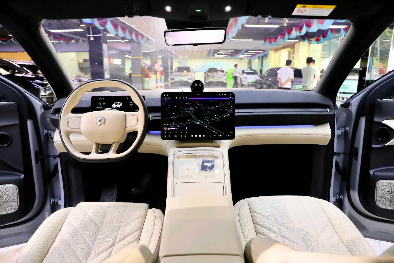 2024 NIO EC6 BEV 75KWH,autocango,china used car exporter,china ev exporter,chinese used car exporter,chinese used ev exporter