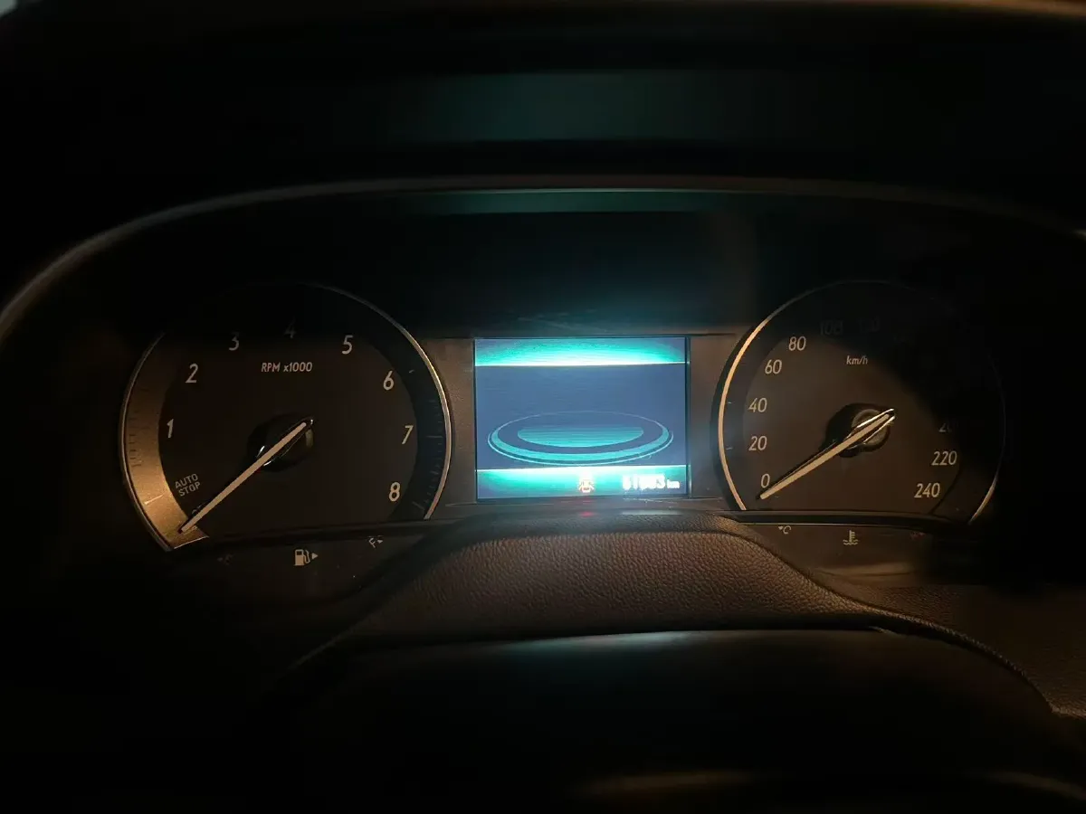 2021 Buick Excelle 1.5L 113HP L4 6AT,autocango,china used car exporter,china ev exporter,chinese used car exporter,chinese used ev exporter