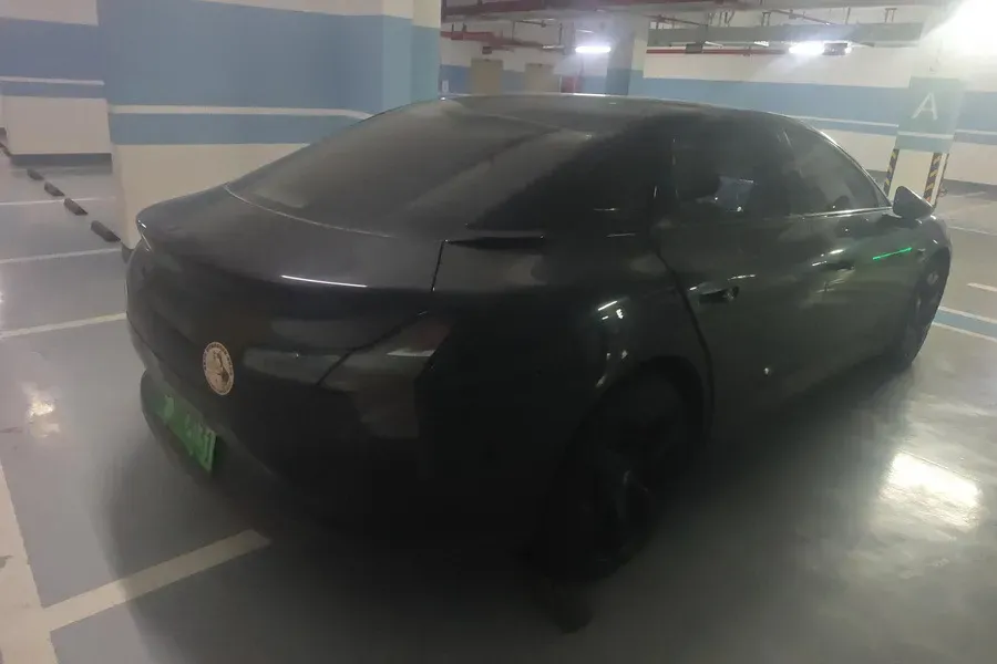 2025 Xpeng MONA M03 BEV,autocango,china used car exporter,china ev exporter,chinese used car exporter,chinese used ev exporter