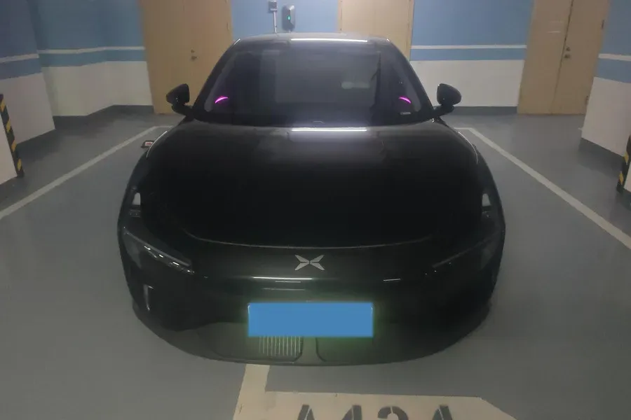 2025 Xpeng MONA M03 BEV,autocango,china used car exporter,china ev exporter,chinese used car exporter,chinese used ev exporter