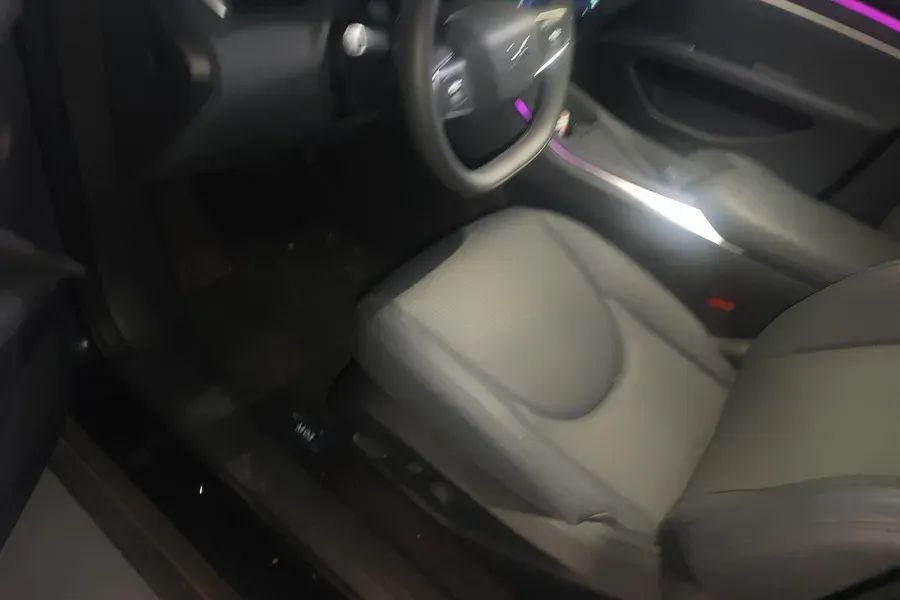 2025 Xpeng MONA M03 BEV,autocango,china used car exporter,china ev exporter,chinese used car exporter,chinese used ev exporter