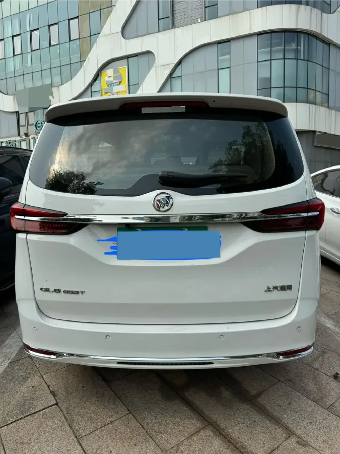2021 Buick GL8 2.0T 237HP L4 9AT,autocango,china used car exporter,china ev exporter,chinese used car exporter,chinese used ev exporter