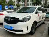 2021 BUICK GL8,autocango,china used car exporter,china ev exporter,chinese used car exporter,chinese used ev exporter