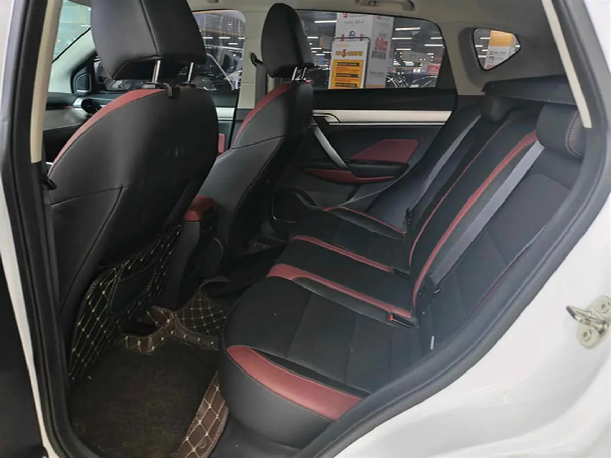 2021 Geely Coolray 1.4T 141HP L4 6DCT,autocango,china used car exporter,china ev exporter,chinese used car exporter,chinese used ev exporter