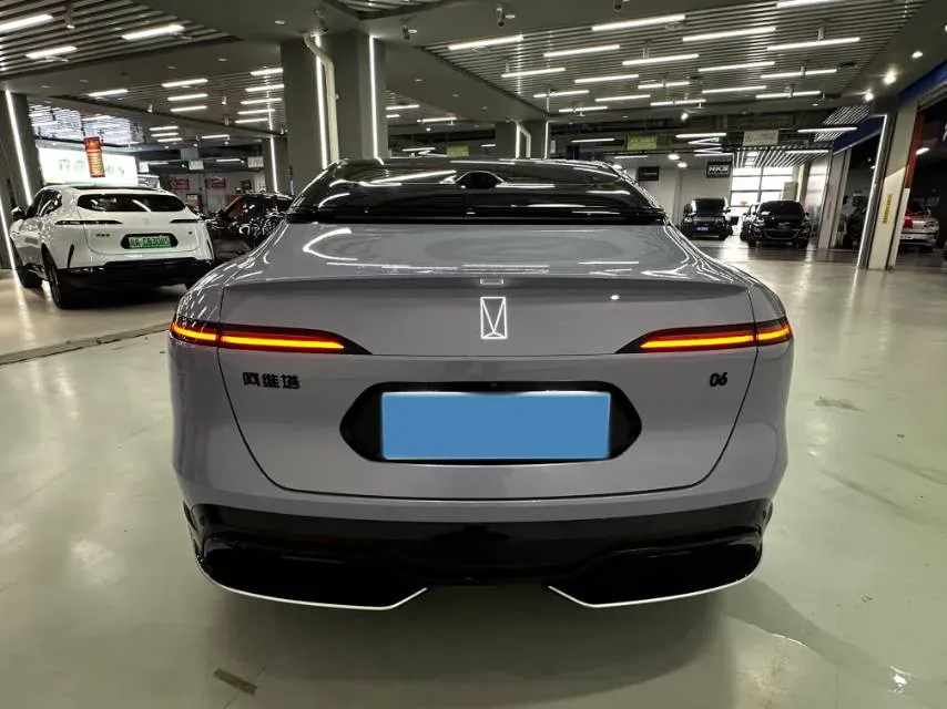 2025 Avatr 06 REEV 156HP REEV,autocango,china used car exporter,china ev exporter,chinese used car exporter,chinese used ev exporter