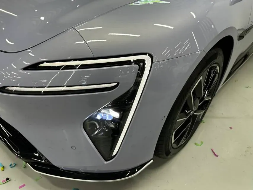 2025 Avatr 06 REEV 156HP REEV,autocango,china used car exporter,china ev exporter,chinese used car exporter,chinese used ev exporter