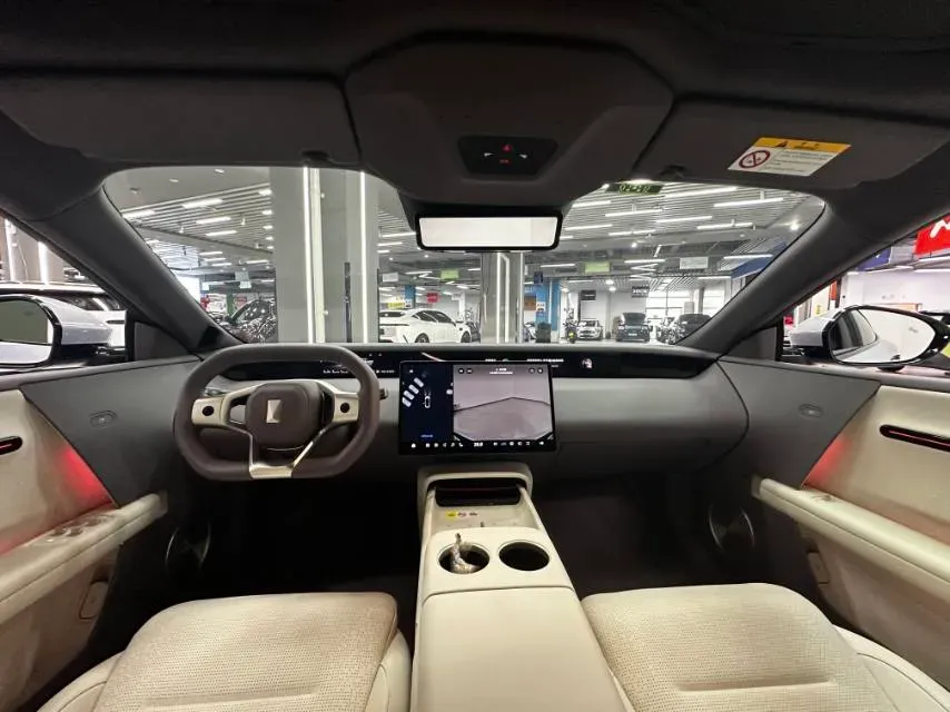 2025 Avatr 06 REEV 156HP REEV,autocango,china used car exporter,china ev exporter,chinese used car exporter,chinese used ev exporter