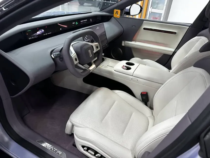 2025 Avatr 06 REEV 156HP REEV,autocango,china used car exporter,china ev exporter,chinese used car exporter,chinese used ev exporter