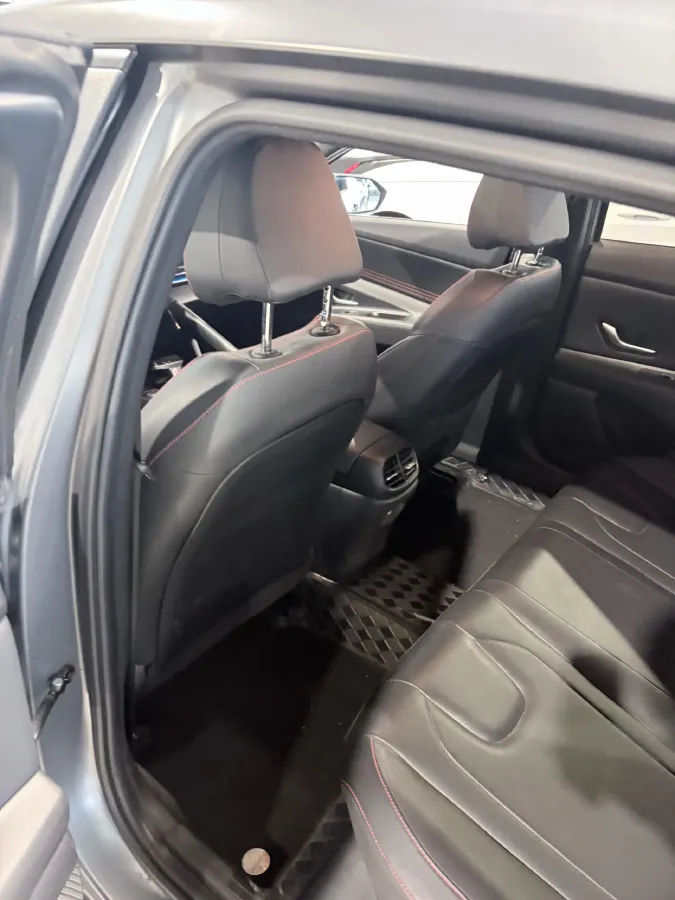 2022 Hyundai Elantra 1.5L 115HP L4 CVT,autocango,china used car exporter,china ev exporter,chinese used car exporter,chinese used ev exporter