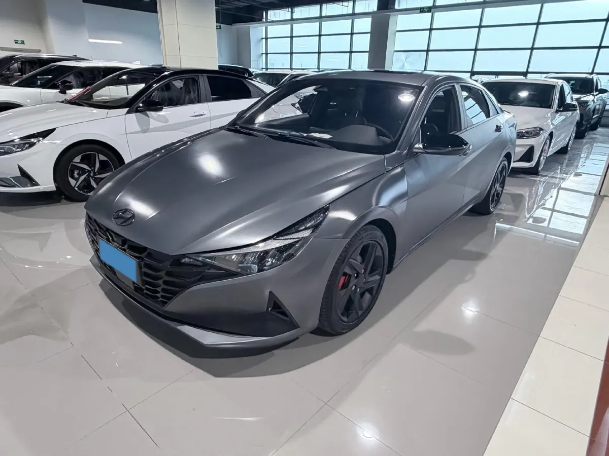 2022 Hyundai Elantra 1.5L 115HP L4 CVT,autocango,china used car exporter,china ev exporter,chinese used car exporter,chinese used ev exporter
