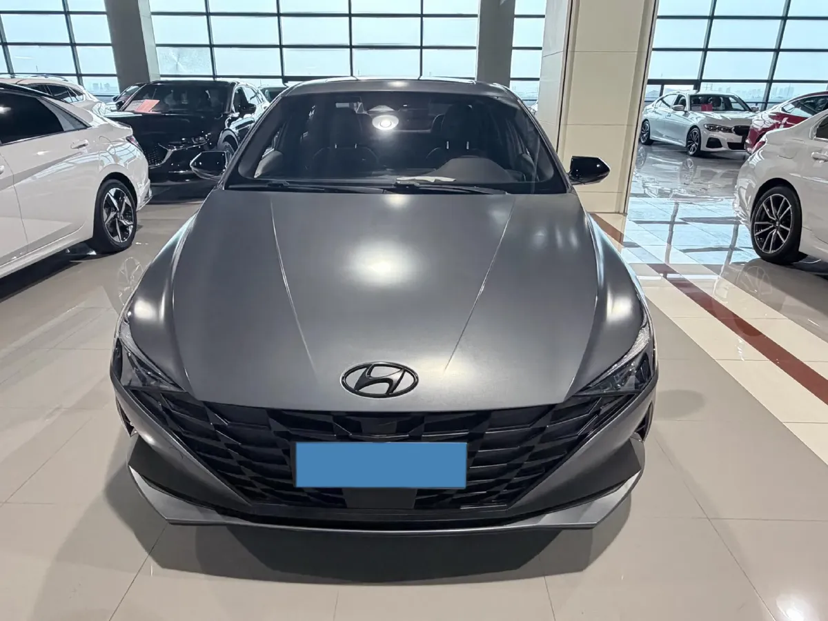 2022 Hyundai Elantra 1.5L 115HP L4 CVT,autocango,china used car exporter,china ev exporter,chinese used car exporter,chinese used ev exporter