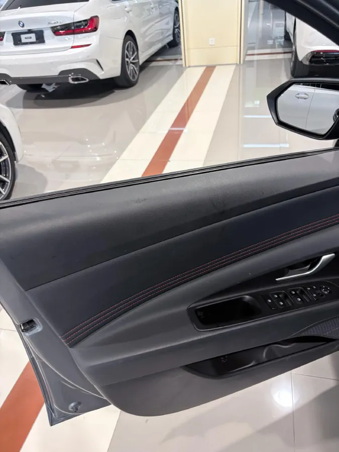 2022 Hyundai Elantra 1.5L 115HP L4 CVT,autocango,china used car exporter,china ev exporter,chinese used car exporter,chinese used ev exporter