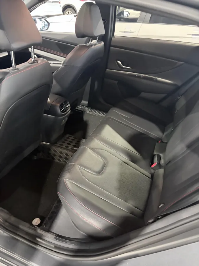 2022 Hyundai Elantra 1.5L 115HP L4 CVT,autocango,china used car exporter,china ev exporter,chinese used car exporter,chinese used ev exporter