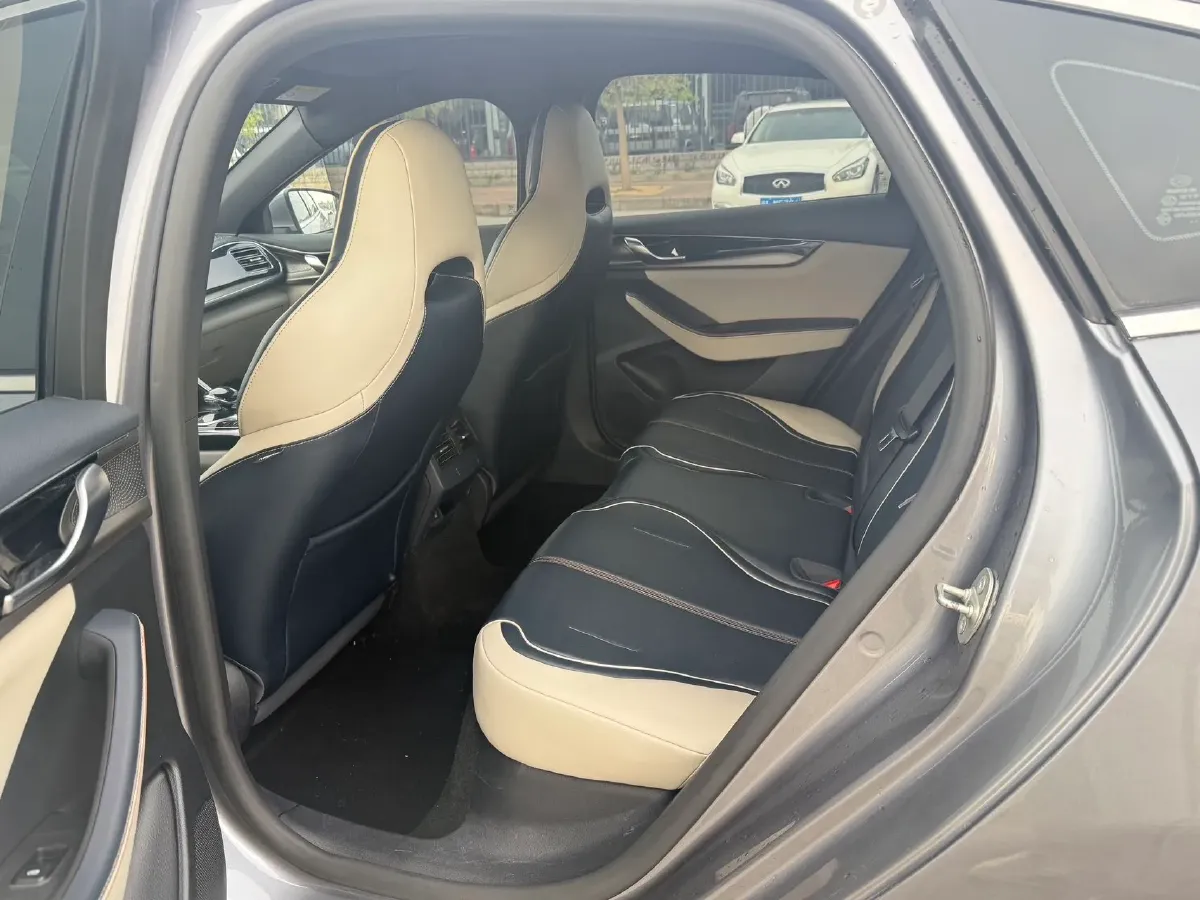 2021 BYD e2 BEV 43.2KWH,autocango,china used car exporter,china ev exporter,chinese used car exporter,chinese used ev exporter