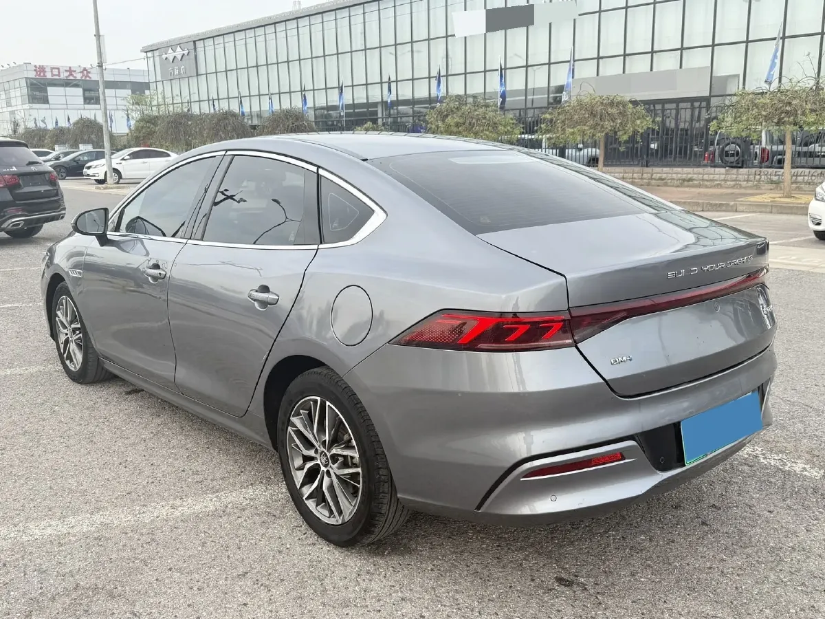 2021 BYD e2 BEV 43.2KWH,autocango,china used car exporter,china ev exporter,chinese used car exporter,chinese used ev exporter