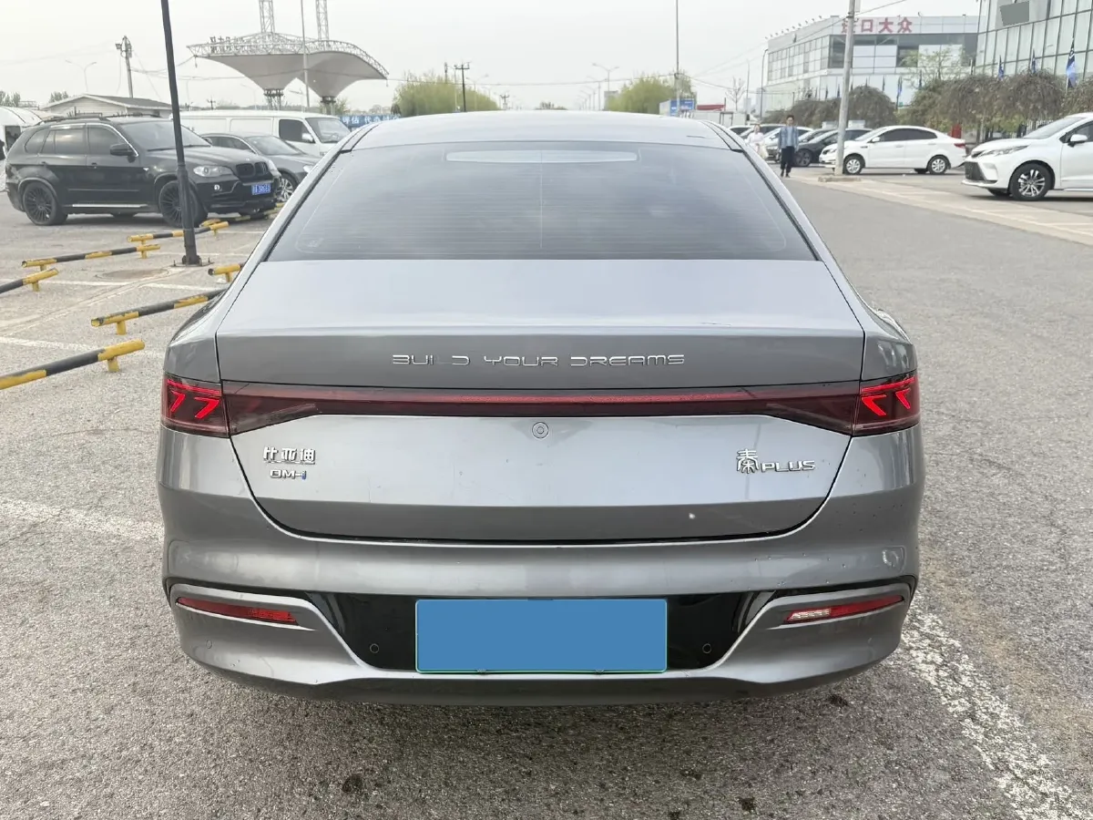 2021 BYD e2 BEV 43.2KWH,autocango,china used car exporter,china ev exporter,chinese used car exporter,chinese used ev exporter