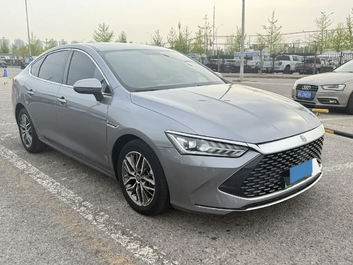 2021 BYD e2 BEV 43.2KWH,autocango,china used car exporter,china ev exporter,chinese used car exporter,chinese used ev exporter