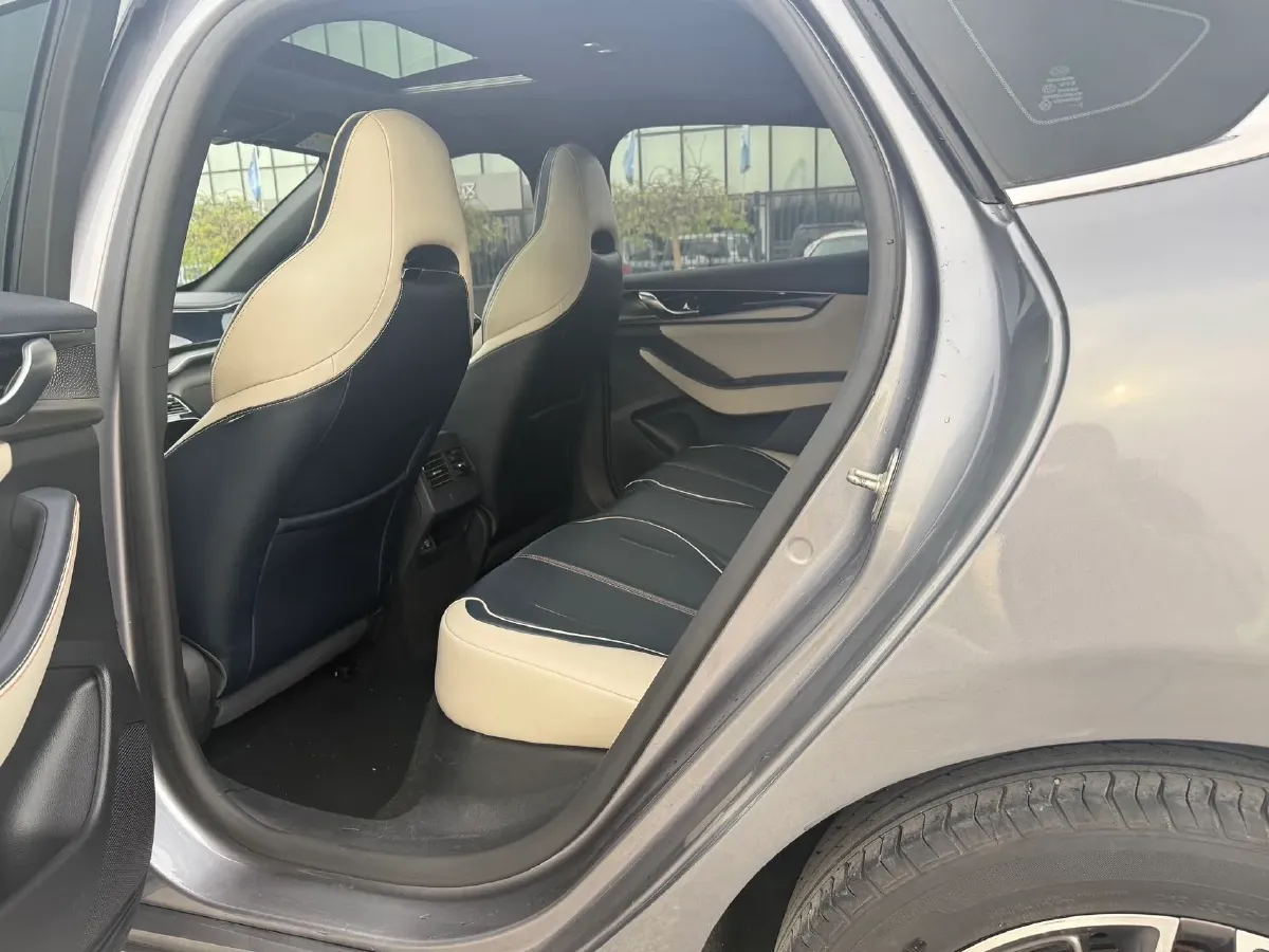 2021 BYD e2 BEV 43.2KWH,autocango,china used car exporter,china ev exporter,chinese used car exporter,chinese used ev exporter