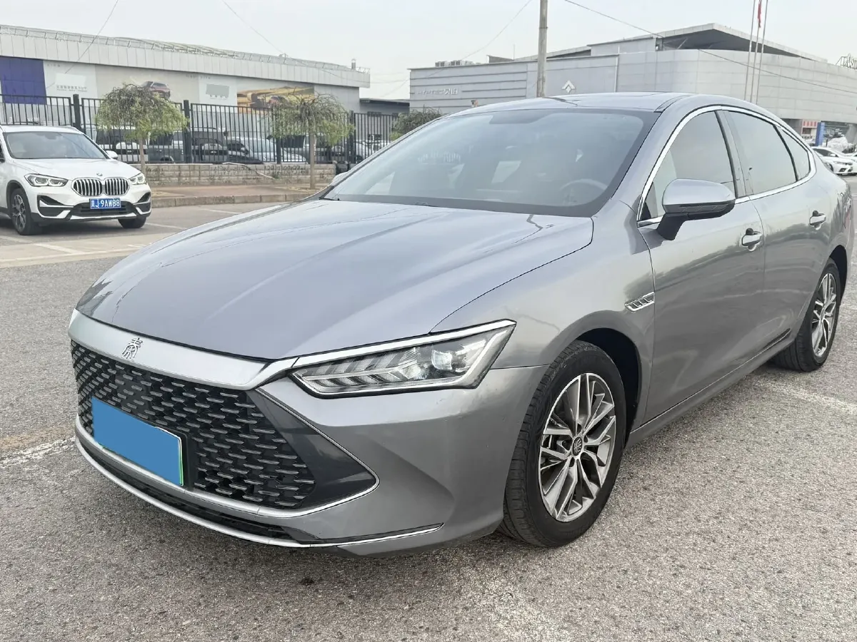 2021 BYD e2 BEV 43.2KWH,autocango,china used car exporter,china ev exporter,chinese used car exporter,chinese used ev exporter