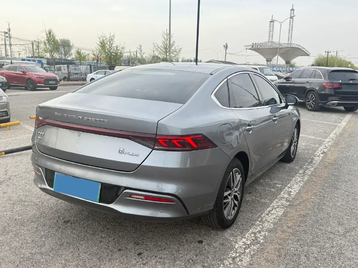 2021 BYD e2 BEV 43.2KWH,autocango,china used car exporter,china ev exporter,chinese used car exporter,chinese used ev exporter