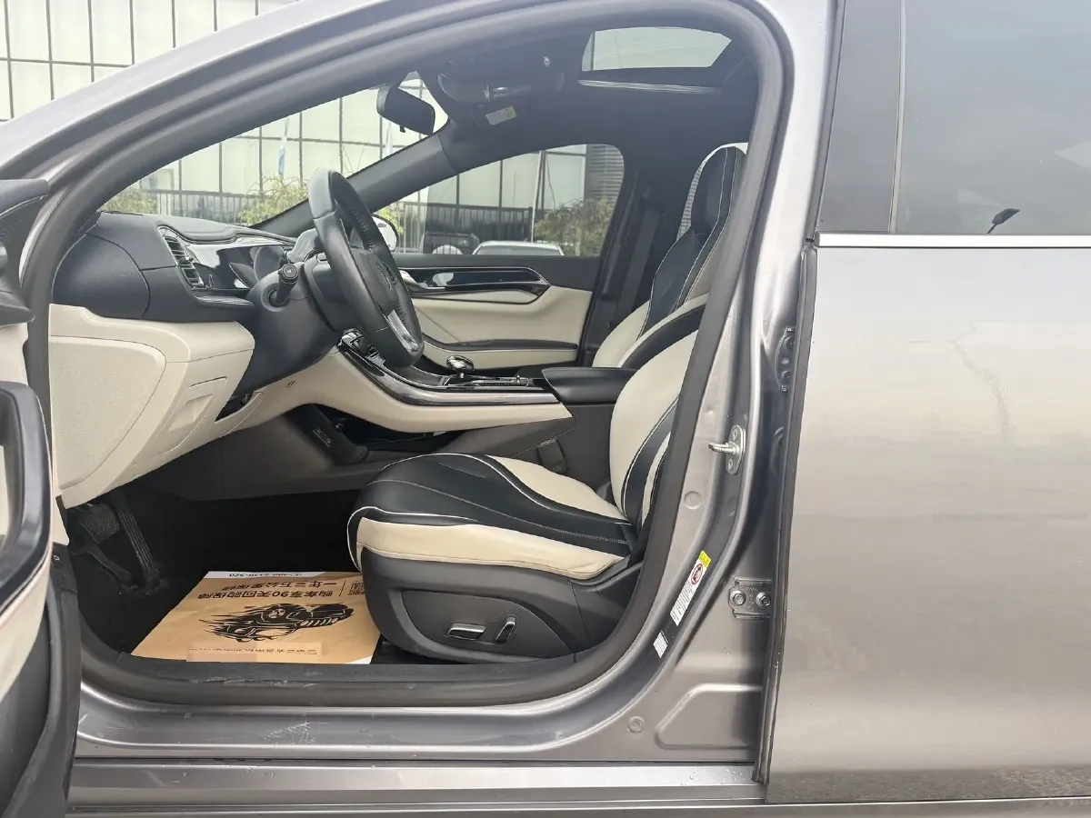2021 BYD e2 BEV 43.2KWH,autocango,china used car exporter,china ev exporter,chinese used car exporter,chinese used ev exporter