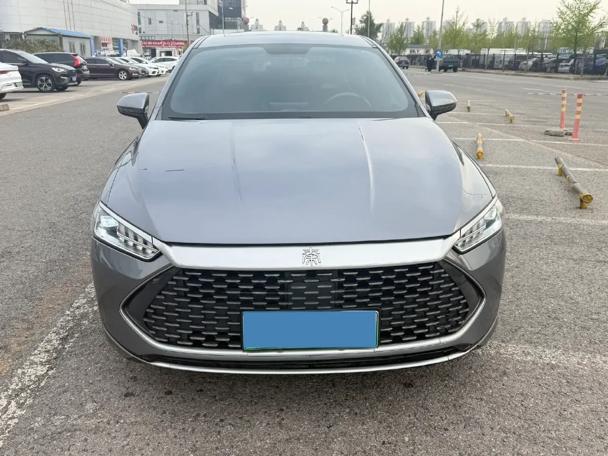 2021 BYD e2 BEV 43.2KWH,autocango,china used car exporter,china ev exporter,chinese used car exporter,chinese used ev exporter