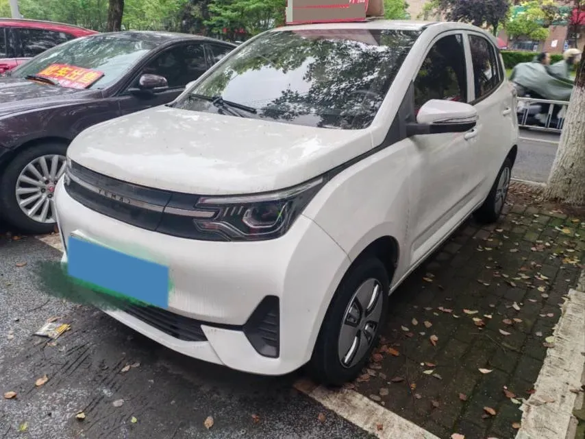 2021 Levdeo Mango BEV 29.44KWH,autocango,china used car exporter,china ev exporter,chinese used car exporter,chinese used ev exporter