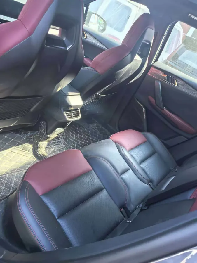 2020 LYNK&CO 06 1.5T 177HP L3 7DCT,autocango,china used car exporter,china ev exporter,chinese used car exporter,chinese used ev exporter