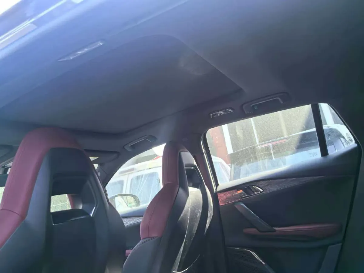 2020 LYNK&CO 06 1.5T 177HP L3 7DCT,autocango,china used car exporter,china ev exporter,chinese used car exporter,chinese used ev exporter