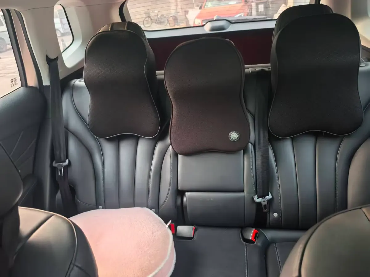 2019 Roewe RX5 MAX 2.0T 231HP L4 6DCT,autocango,china used car exporter,china ev exporter,chinese used car exporter,chinese used ev exporter