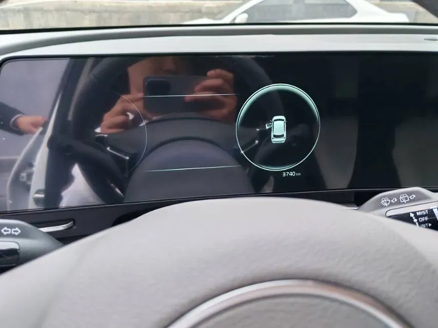 2025 Kia Sportage 1.5T 200HP L4 8AT,autocango,china used car exporter,china ev exporter,chinese used car exporter,chinese used ev exporter