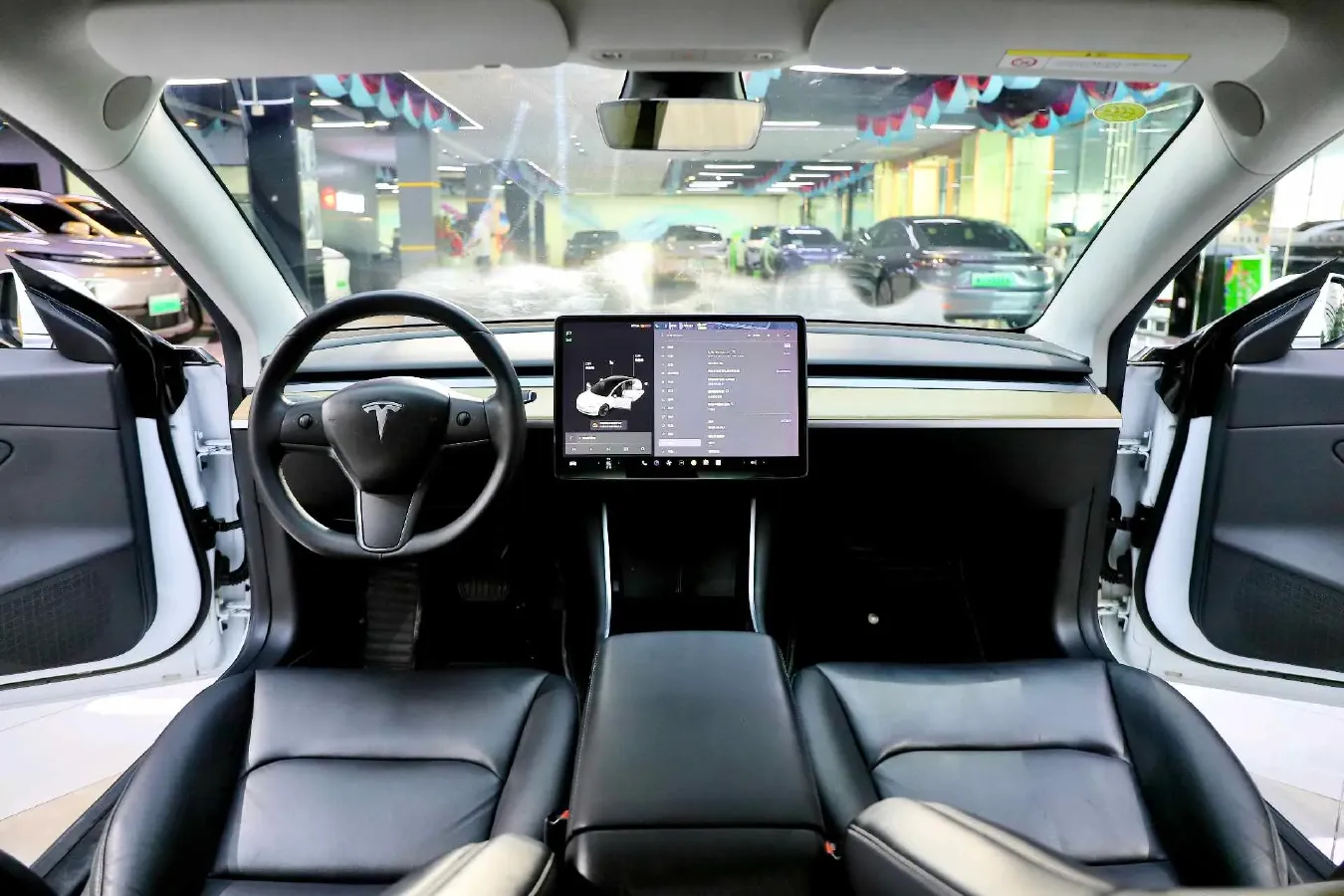 2019 Honda Odyssey 2.0L 146HP L4 E-CVT Hybrid,autocango,china used car exporter,china ev exporter,chinese used car exporter,chinese used ev exporter