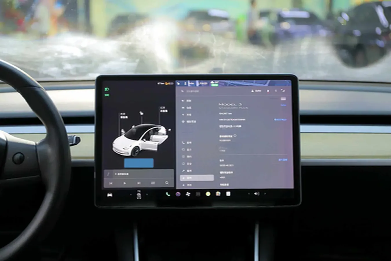 2019 Honda Odyssey 2.0L 146HP L4 E-CVT Hybrid,autocango,china used car exporter,china ev exporter,chinese used car exporter,chinese used ev exporter