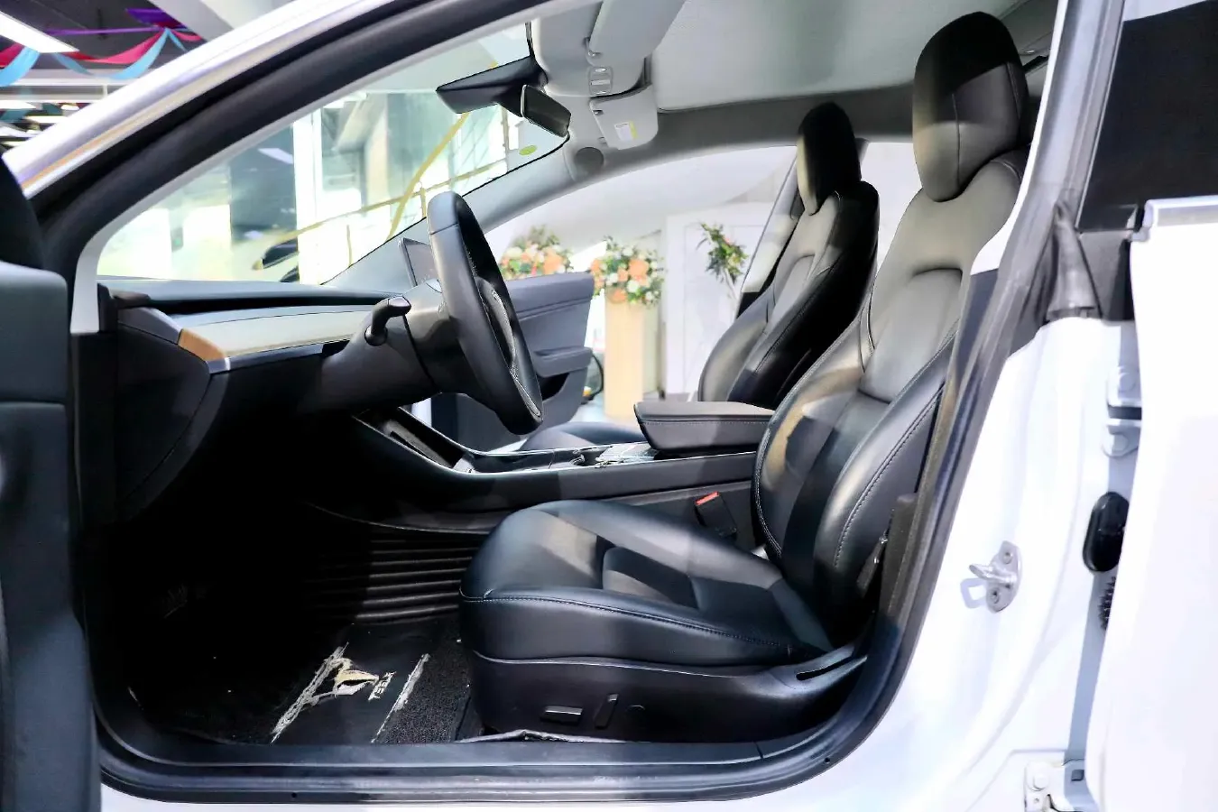 2019 Honda Odyssey 2.0L 146HP L4 E-CVT Hybrid,autocango,china used car exporter,china ev exporter,chinese used car exporter,chinese used ev exporter