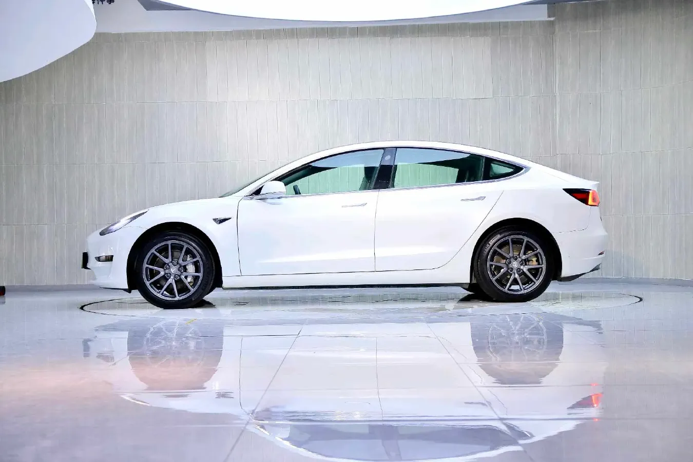 2019 Honda Odyssey 2.0L 146HP L4 E-CVT Hybrid,autocango,china used car exporter,china ev exporter,chinese used car exporter,chinese used ev exporter