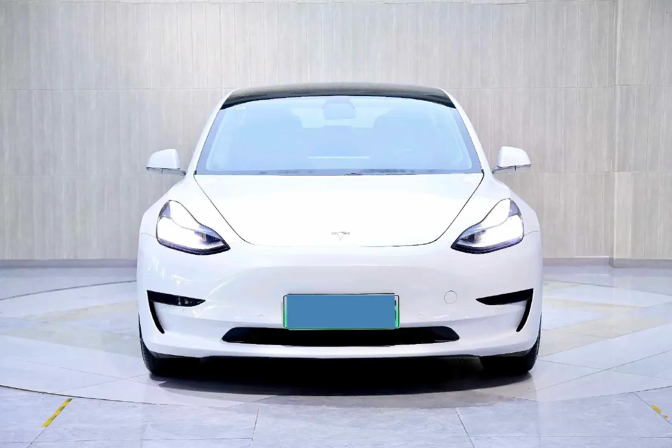 2019 Honda Odyssey 2.0L 146HP L4 E-CVT Hybrid,autocango,china used car exporter,china ev exporter,chinese used car exporter,chinese used ev exporter